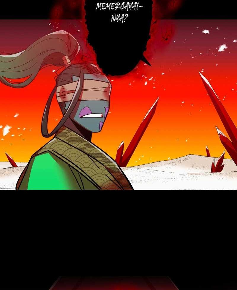 Savior of Divine Blood ~Draw Out 0.00000001% to Become the Strongest~ Chapter 11 Gambar 97