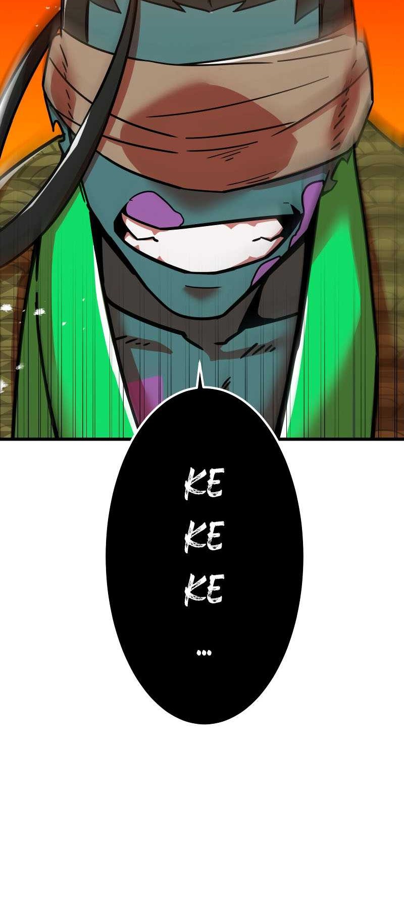 Savior of Divine Blood ~Draw Out 0.00000001% to Become the Strongest~ Chapter 11 Gambar 101