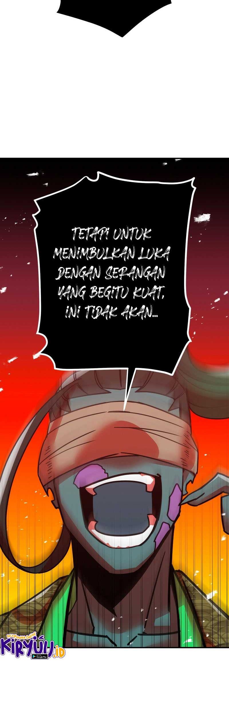 Savior of Divine Blood ~Draw Out 0.00000001% to Become the Strongest~ Chapter 11 Gambar 103