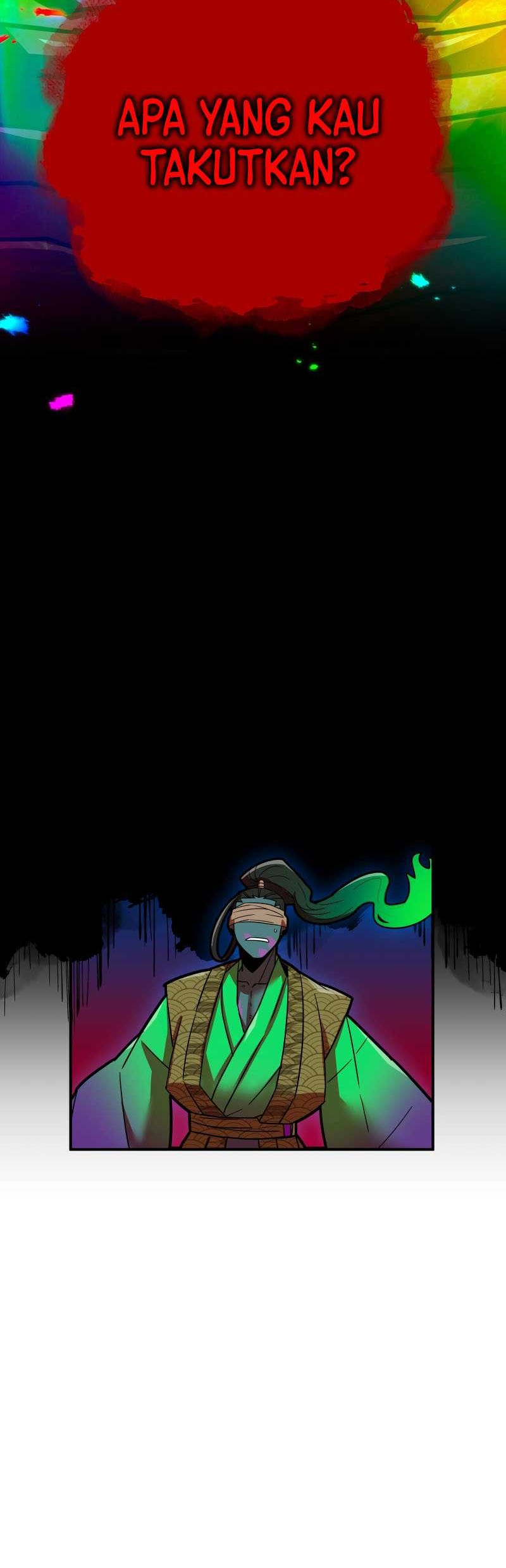 Savior of Divine Blood ~Draw Out 0.00000001% to Become the Strongest~ Chapter 11 Gambar 105