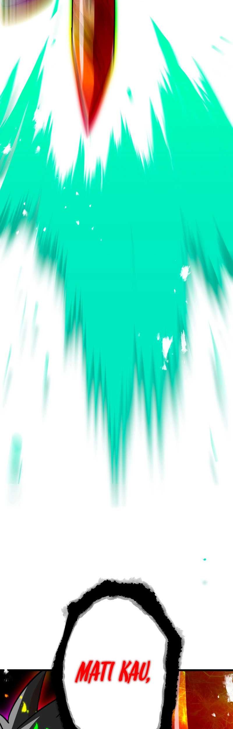 Savior of Divine Blood ~Draw Out 0.00000001% to Become the Strongest~ Chapter 11 Gambar 112