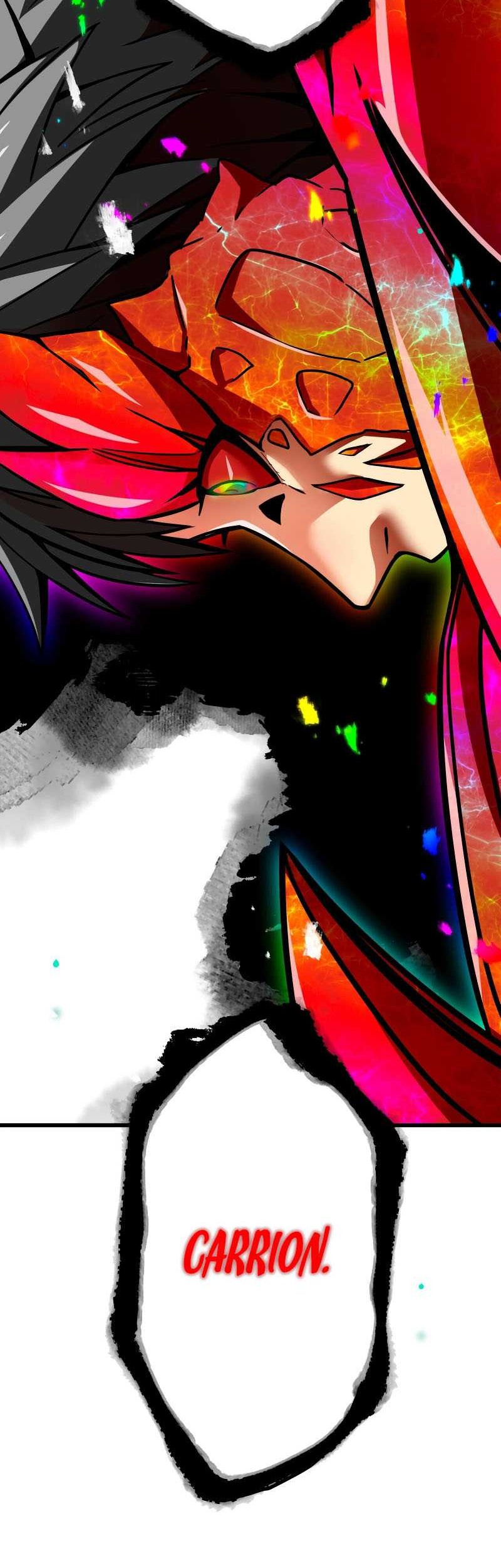 Savior of Divine Blood ~Draw Out 0.00000001% to Become the Strongest~ Chapter 11 Gambar 113