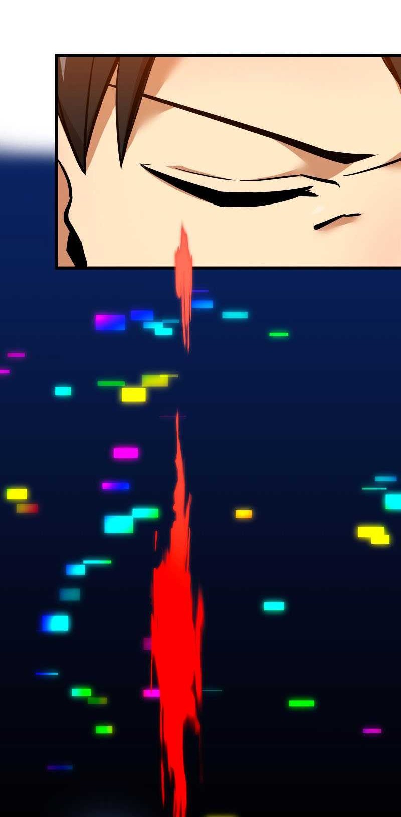 Savior of Divine Blood ~Draw Out 0.00000001% to Become the Strongest~ Chapter 11 Gambar 5
