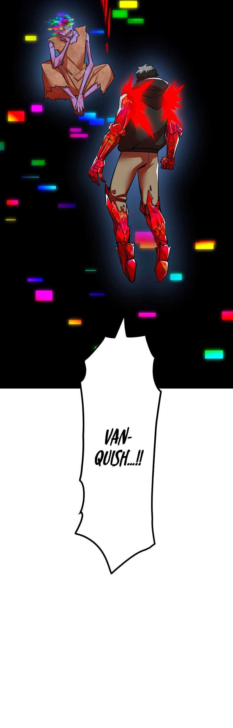 Savior of Divine Blood ~Draw Out 0.00000001% to Become the Strongest~ Chapter 11 Gambar 6