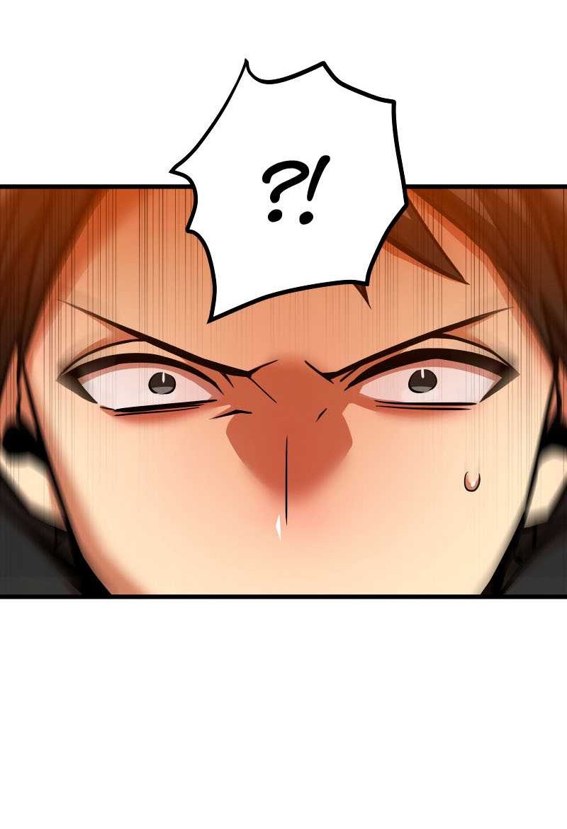Savior of Divine Blood ~Draw Out 0.00000001% to Become the Strongest~ Chapter 11 Gambar 9