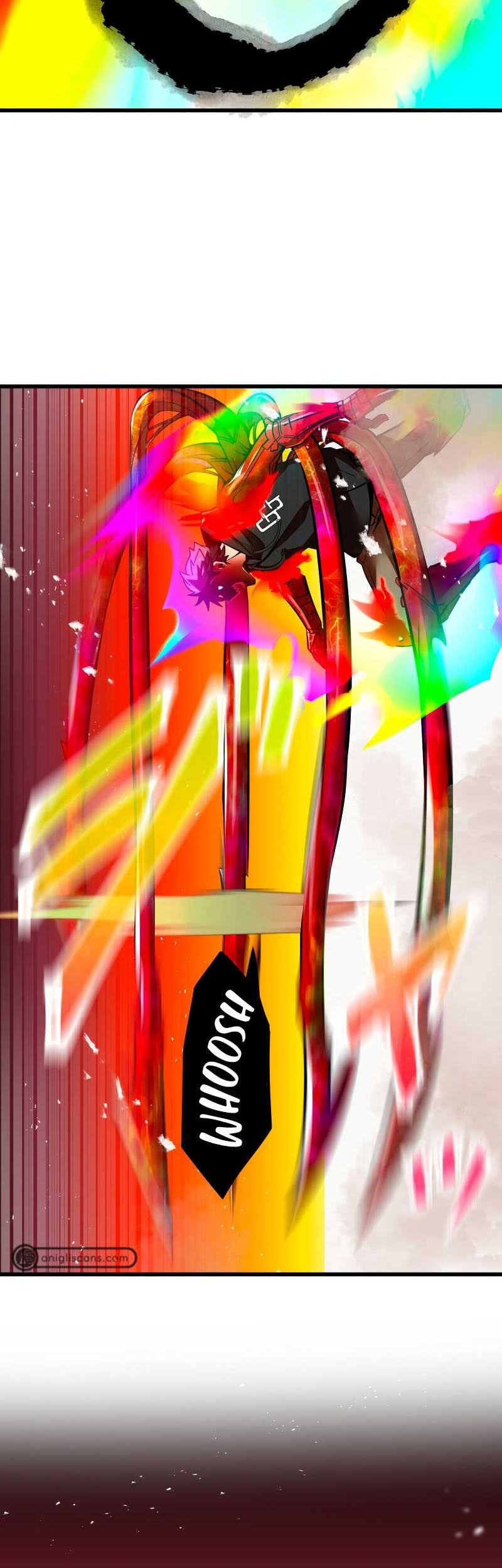Savior of Divine Blood ~Draw Out 0.00000001% to Become the Strongest~ Chapter 11 Gambar 19