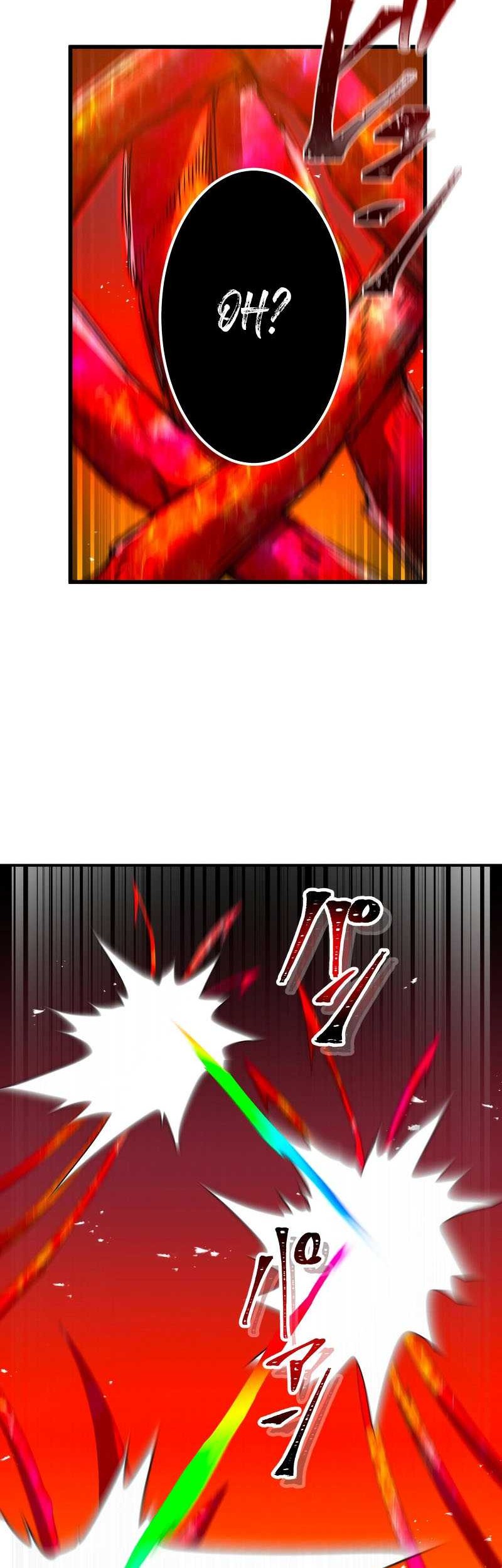 Savior of Divine Blood ~Draw Out 0.00000001% to Become the Strongest~ Chapter 11 Gambar 23