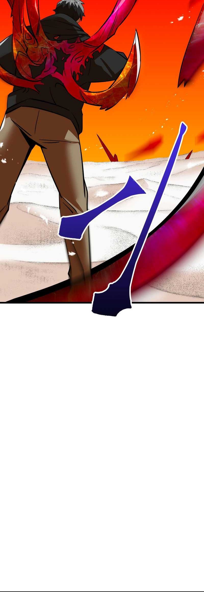 Savior of Divine Blood ~Draw Out 0.00000001% to Become the Strongest~ Chapter 11 Gambar 33