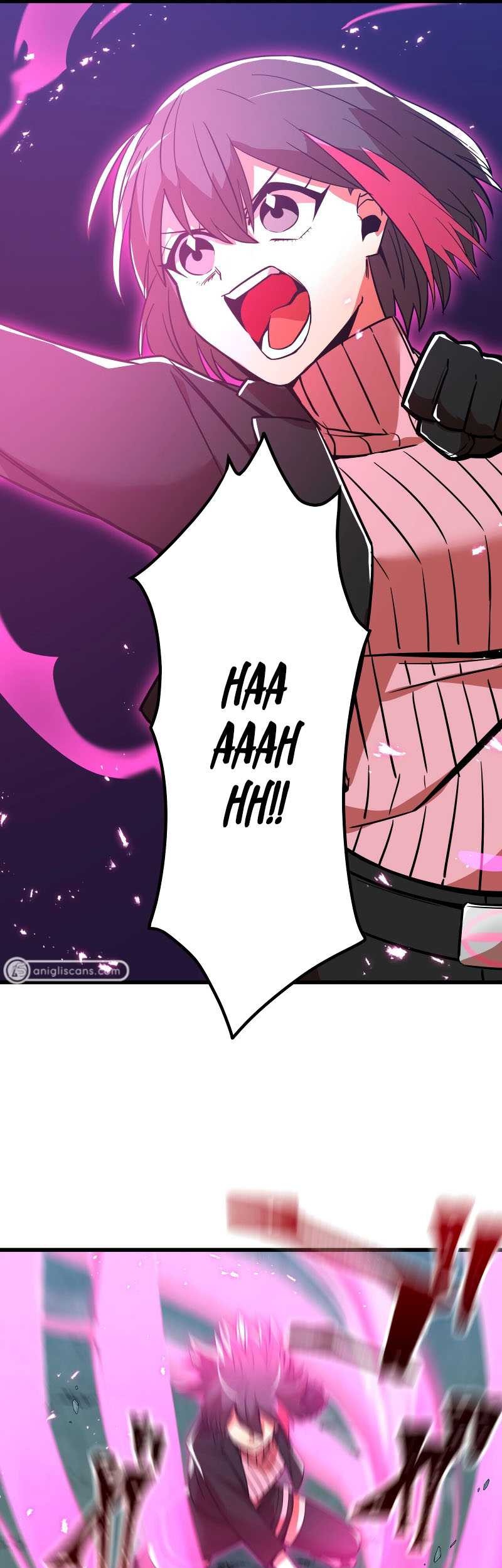 Savior of Divine Blood ~Draw Out 0.00000001% to Become the Strongest~ Chapter 10 Gambar 34