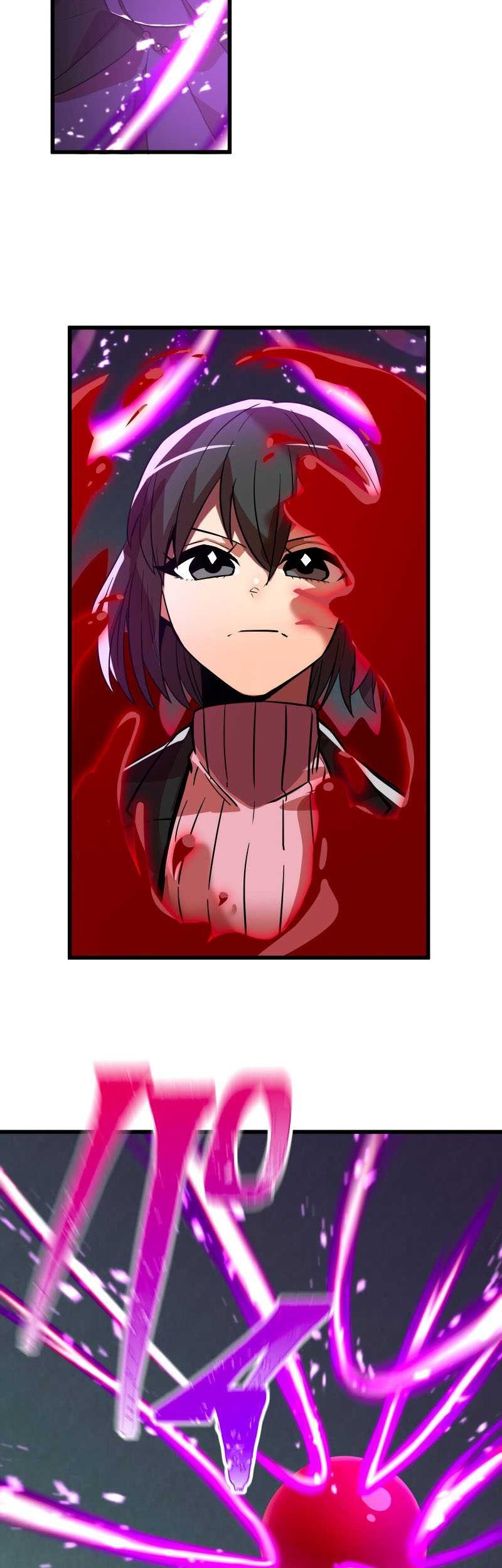 Savior of Divine Blood ~Draw Out 0.00000001% to Become the Strongest~ Chapter 10 Gambar 43