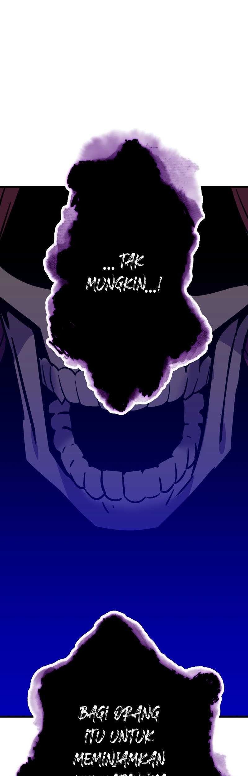 Savior of Divine Blood ~Draw Out 0.00000001% to Become the Strongest~ Chapter 10 Gambar 50