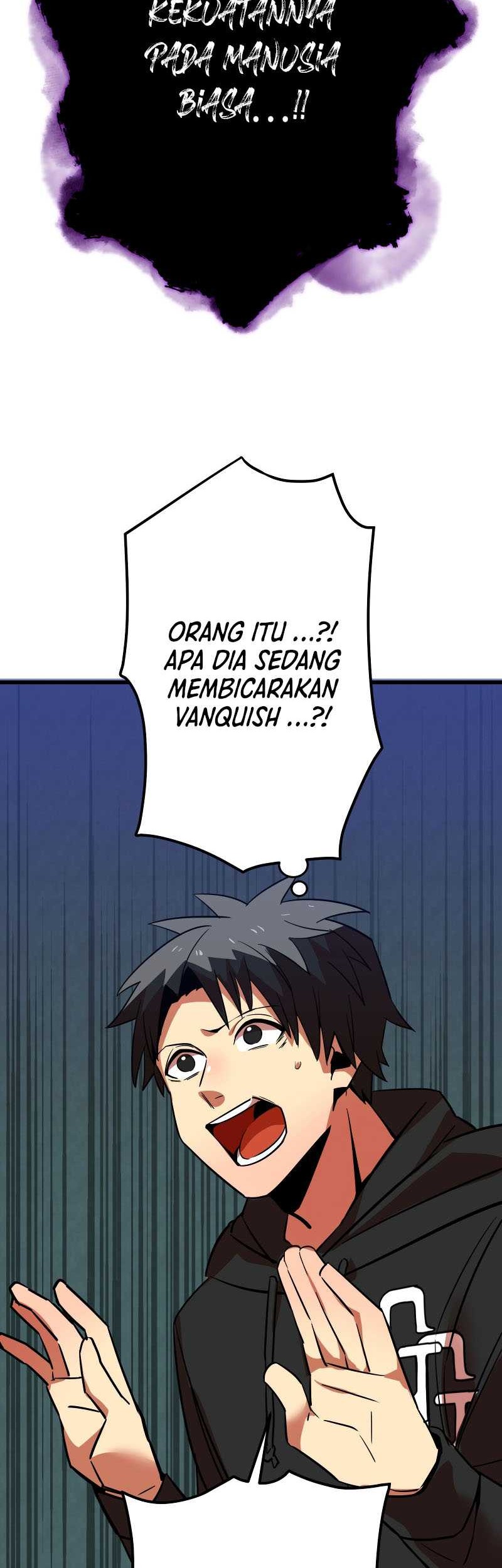 Savior of Divine Blood ~Draw Out 0.00000001% to Become the Strongest~ Chapter 10 Gambar 51