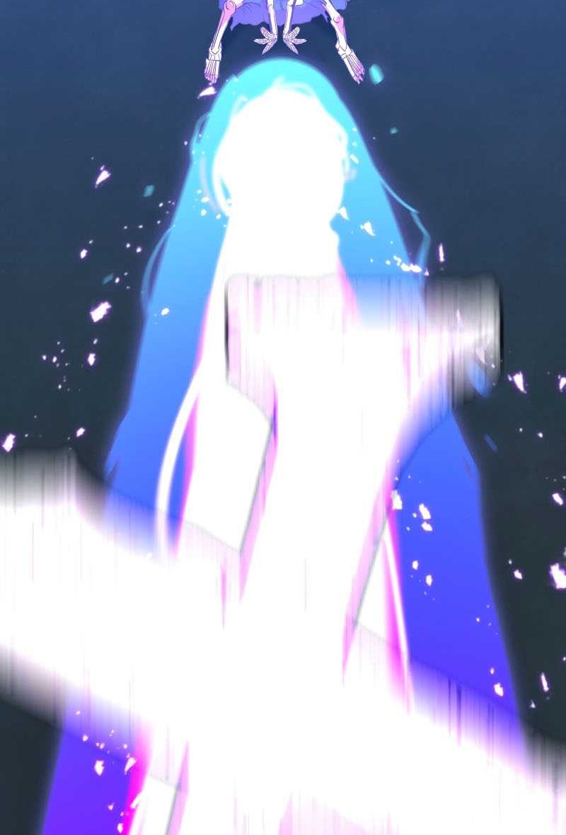 Savior of Divine Blood ~Draw Out 0.00000001% to Become the Strongest~ Chapter 10 Gambar 57