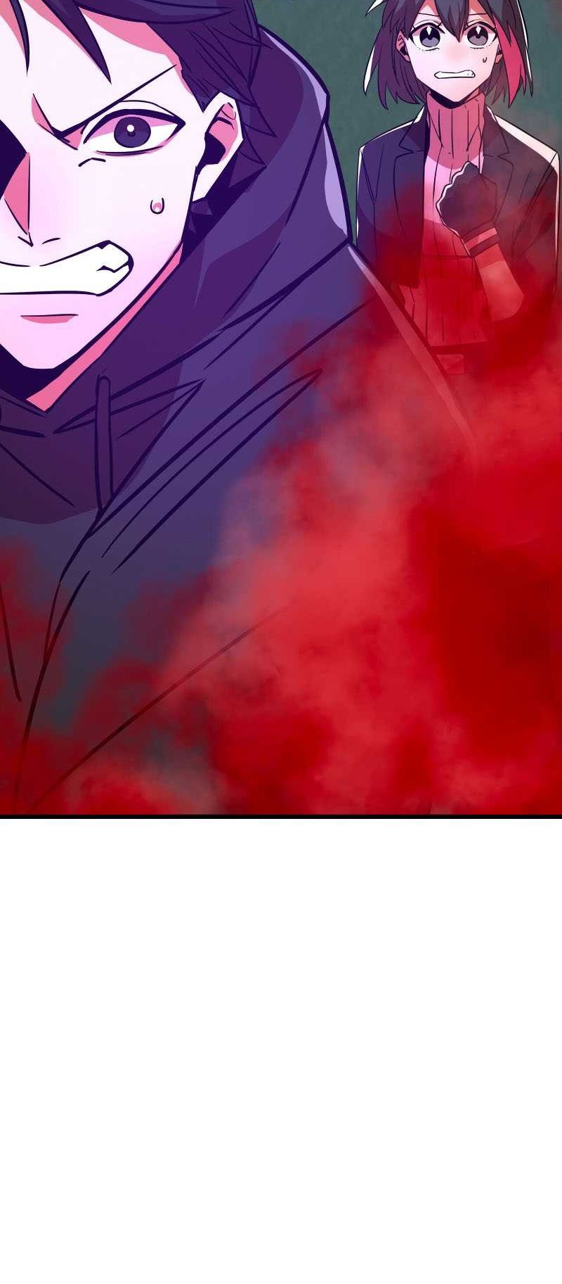 Savior of Divine Blood ~Draw Out 0.00000001% to Become the Strongest~ Chapter 10 Gambar 61