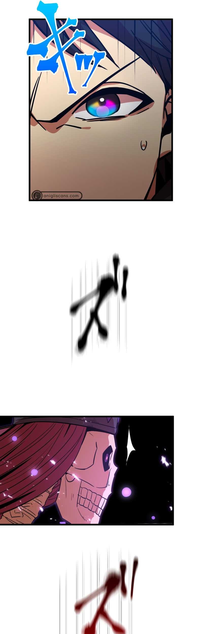 Savior of Divine Blood ~Draw Out 0.00000001% to Become the Strongest~ Chapter 10 Gambar 62