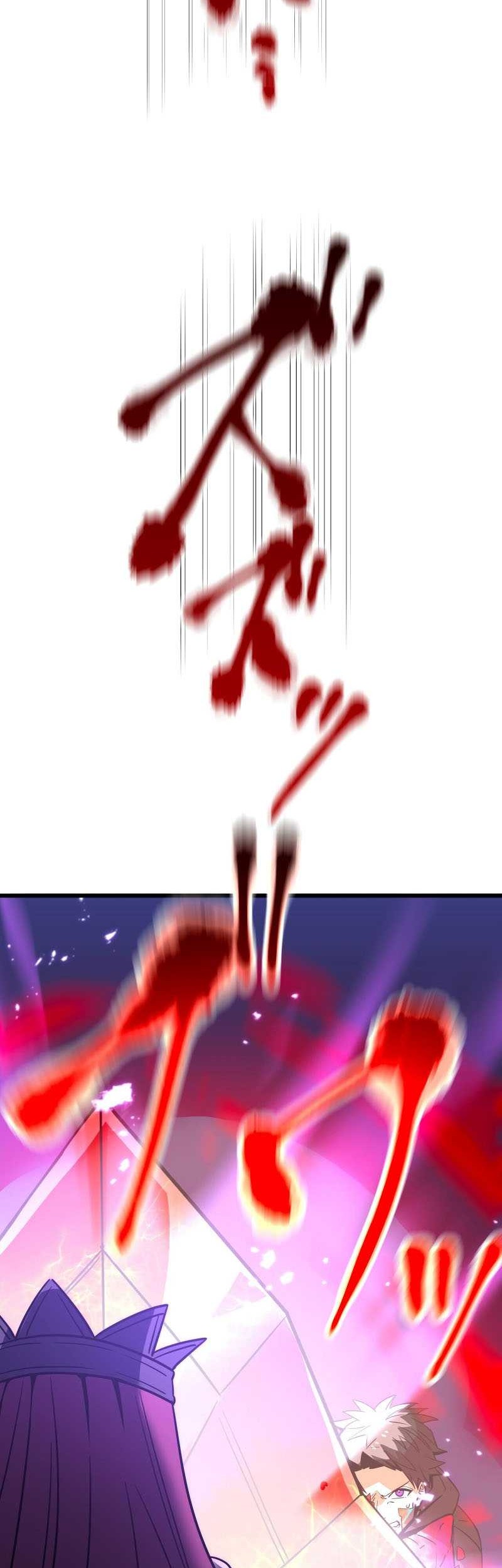 Savior of Divine Blood ~Draw Out 0.00000001% to Become the Strongest~ Chapter 10 Gambar 63