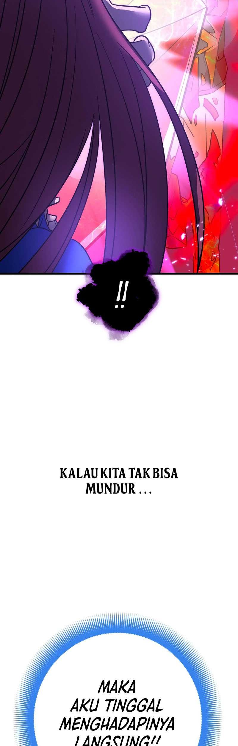 Savior of Divine Blood ~Draw Out 0.00000001% to Become the Strongest~ Chapter 10 Gambar 64