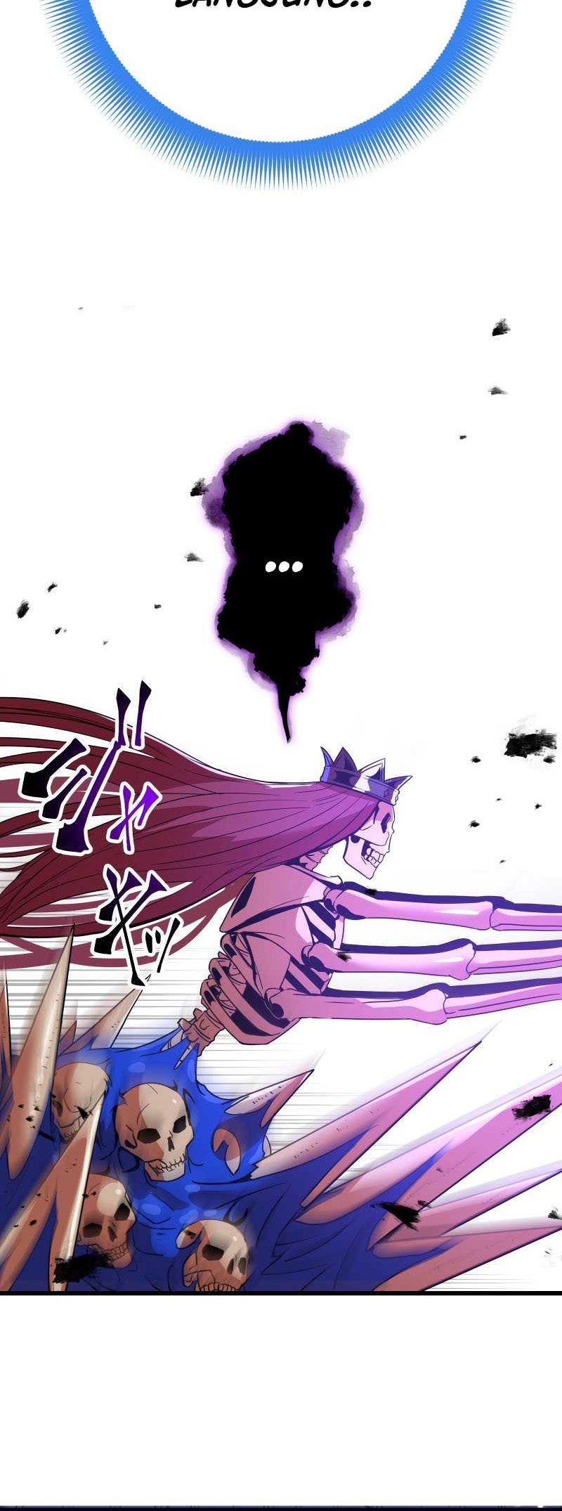 Savior of Divine Blood ~Draw Out 0.00000001% to Become the Strongest~ Chapter 10 Gambar 65