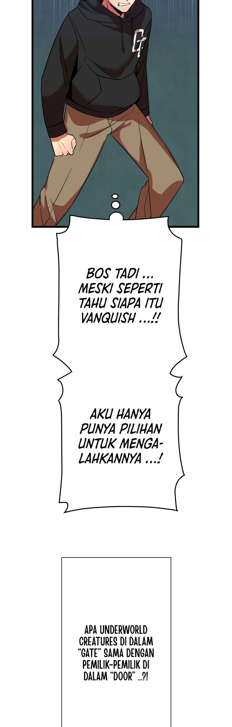 Savior of Divine Blood ~Draw Out 0.00000001% to Become the Strongest~ Chapter 10 Gambar 71