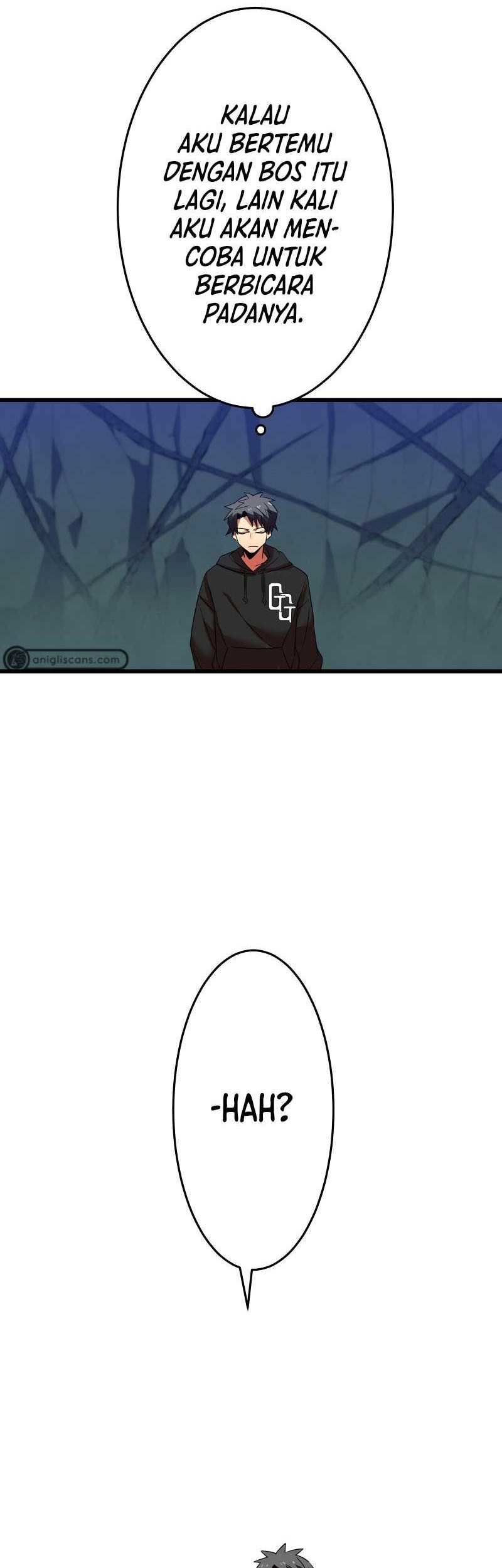 Savior of Divine Blood ~Draw Out 0.00000001% to Become the Strongest~ Chapter 10 Gambar 75