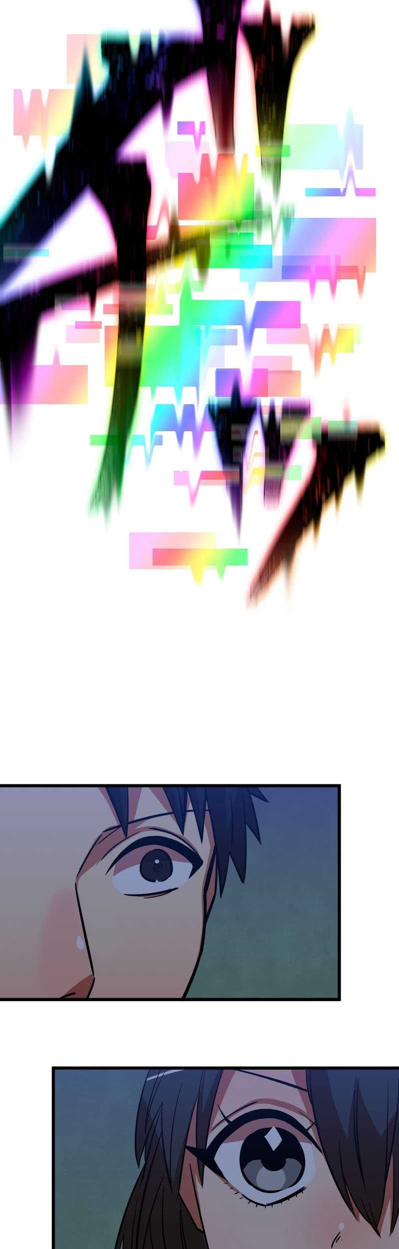 Savior of Divine Blood ~Draw Out 0.00000001% to Become the Strongest~ Chapter 10 Gambar 78