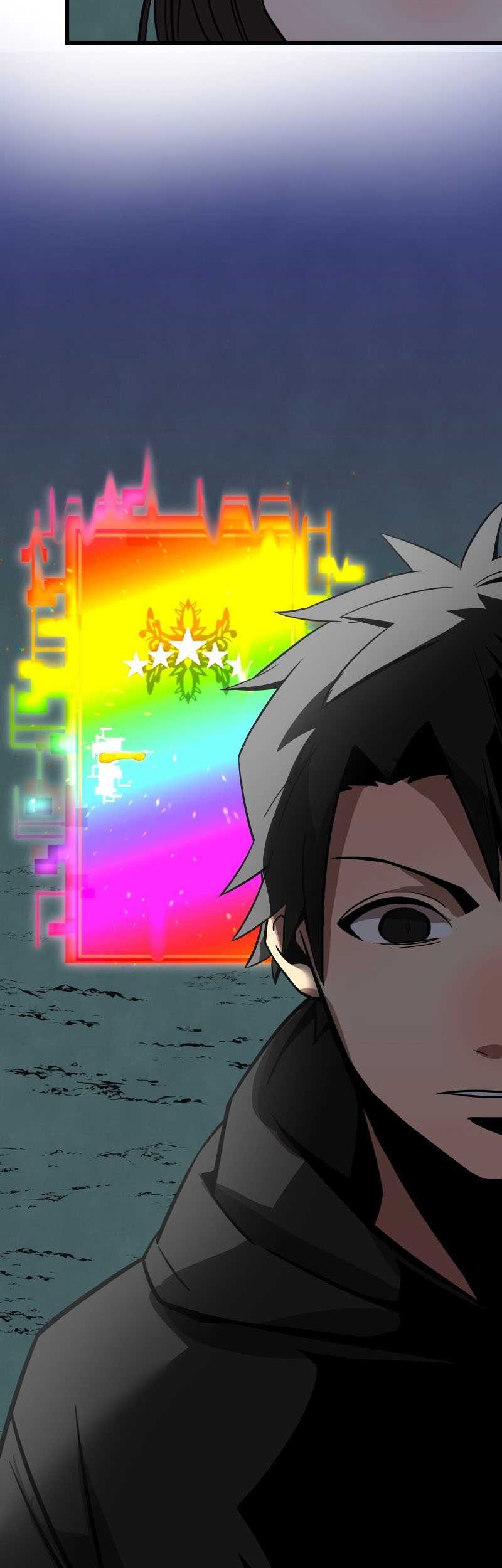Savior of Divine Blood ~Draw Out 0.00000001% to Become the Strongest~ Chapter 10 Gambar 79
