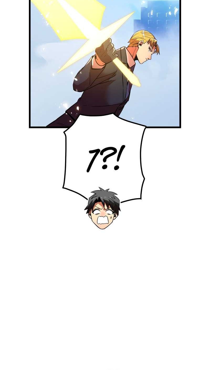 Savior of Divine Blood ~Draw Out 0.00000001% to Become the Strongest~ Chapter 10 Gambar 85