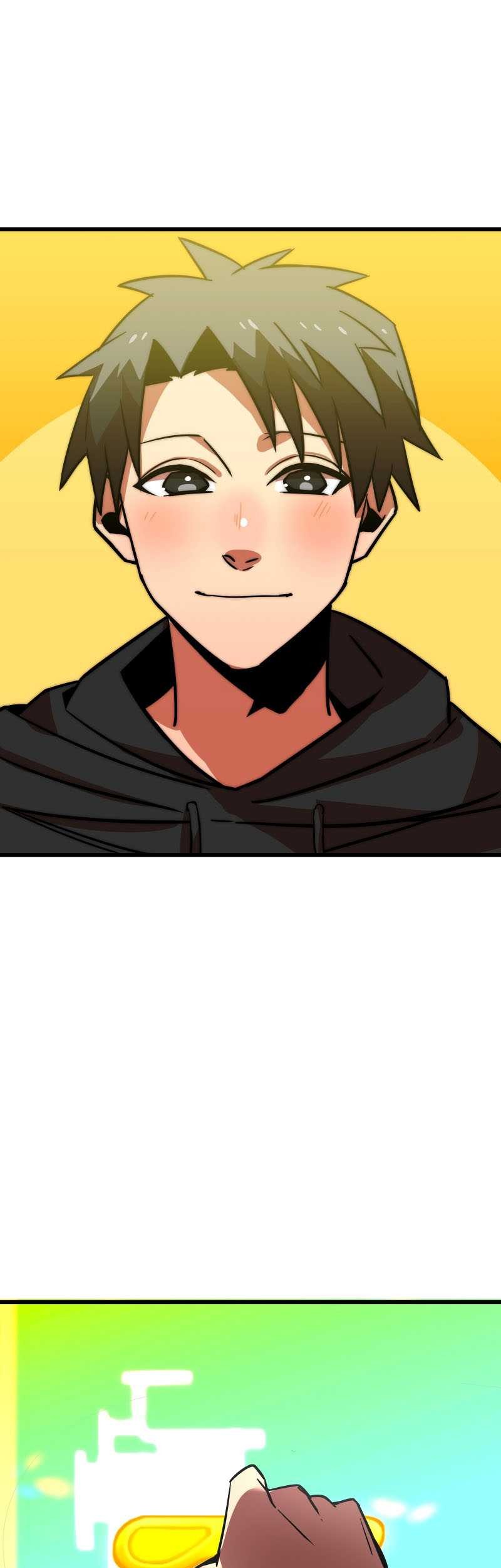 Savior of Divine Blood ~Draw Out 0.00000001% to Become the Strongest~ Chapter 10 Gambar 90