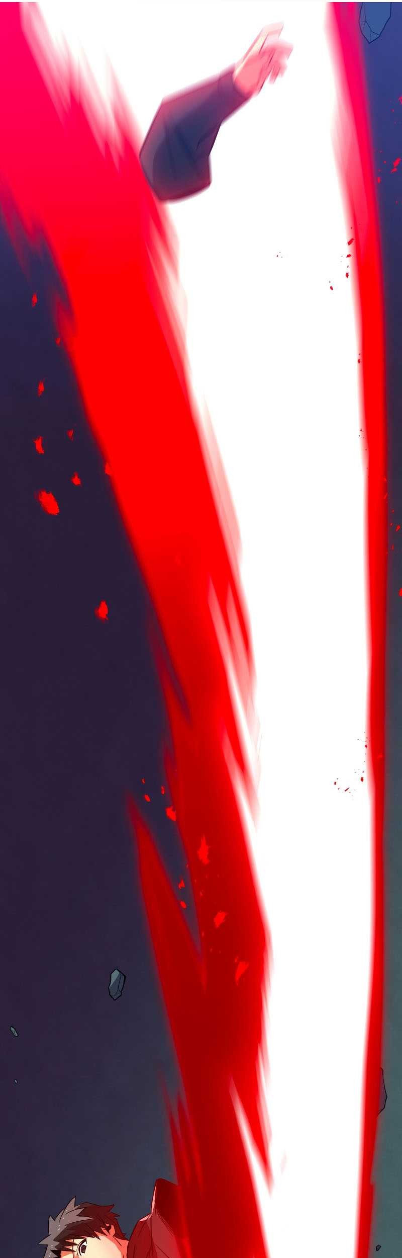 Savior of Divine Blood ~Draw Out 0.00000001% to Become the Strongest~ Chapter 10 Gambar 94