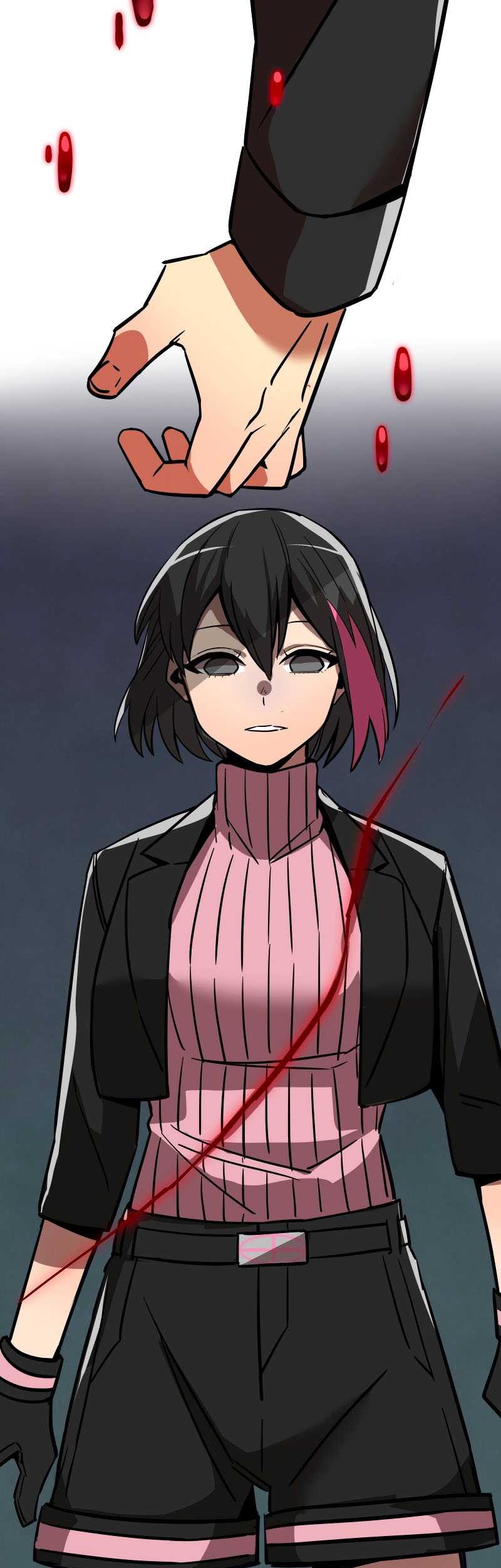 Savior of Divine Blood ~Draw Out 0.00000001% to Become the Strongest~ Chapter 10 Gambar 96