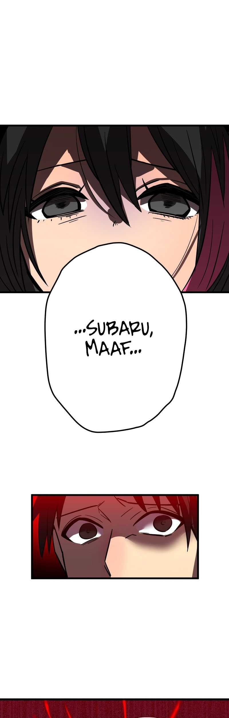 Savior of Divine Blood ~Draw Out 0.00000001% to Become the Strongest~ Chapter 10 Gambar 98