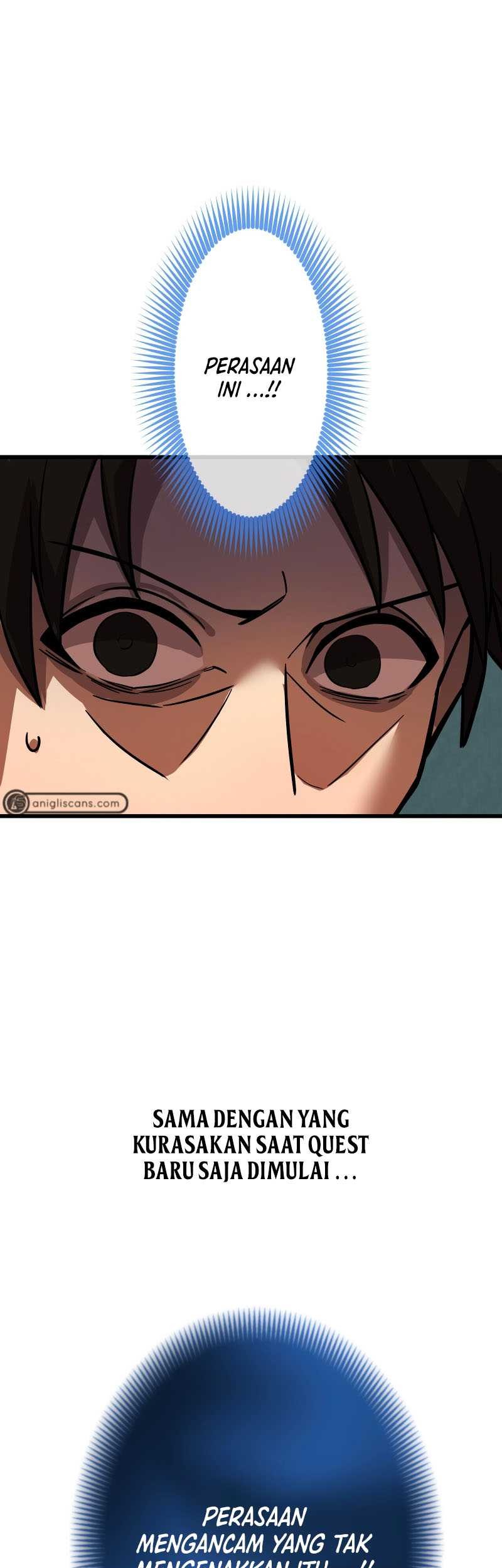 Savior of Divine Blood ~Draw Out 0.00000001% to Become the Strongest~ Chapter 10 Gambar 106