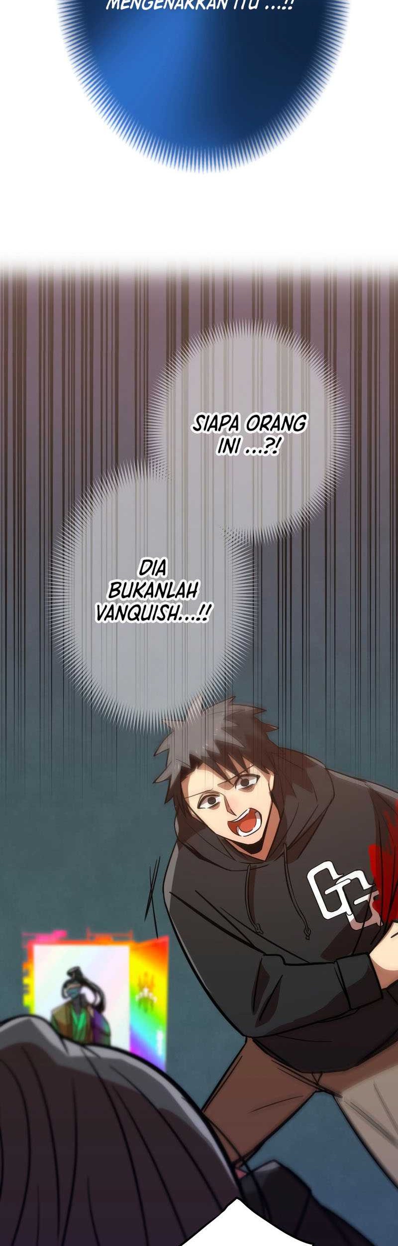 Savior of Divine Blood ~Draw Out 0.00000001% to Become the Strongest~ Chapter 10 Gambar 107