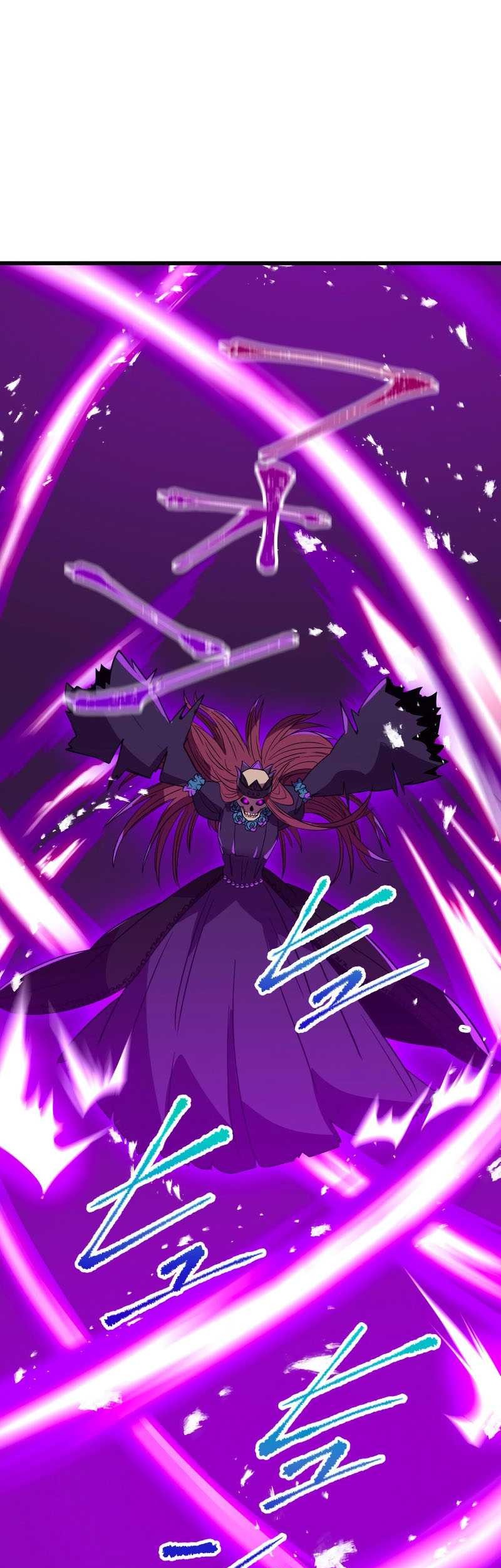 Baca Manga Savior of Divine Blood ~Draw Out 0.00000001% to Become the Strongest~ Chapter 10 Gambar 2