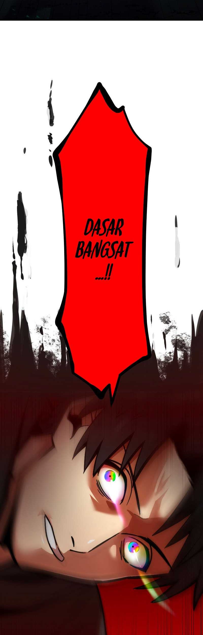 Savior of Divine Blood ~Draw Out 0.00000001% to Become the Strongest~ Chapter 10 Gambar 115