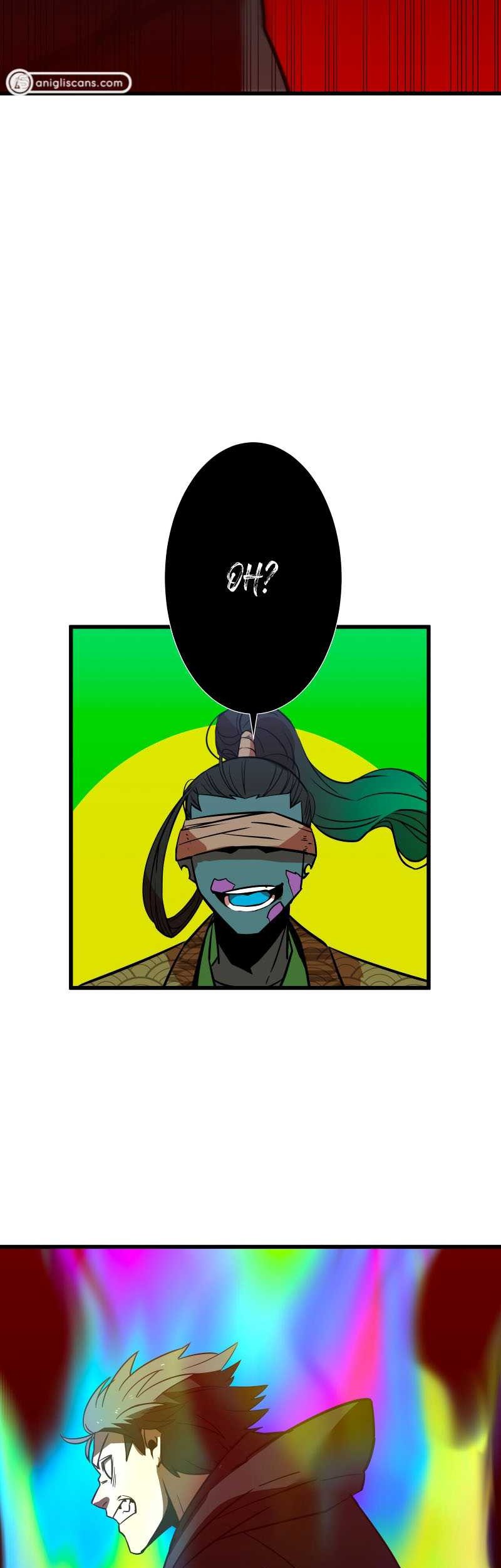 Savior of Divine Blood ~Draw Out 0.00000001% to Become the Strongest~ Chapter 10 Gambar 116