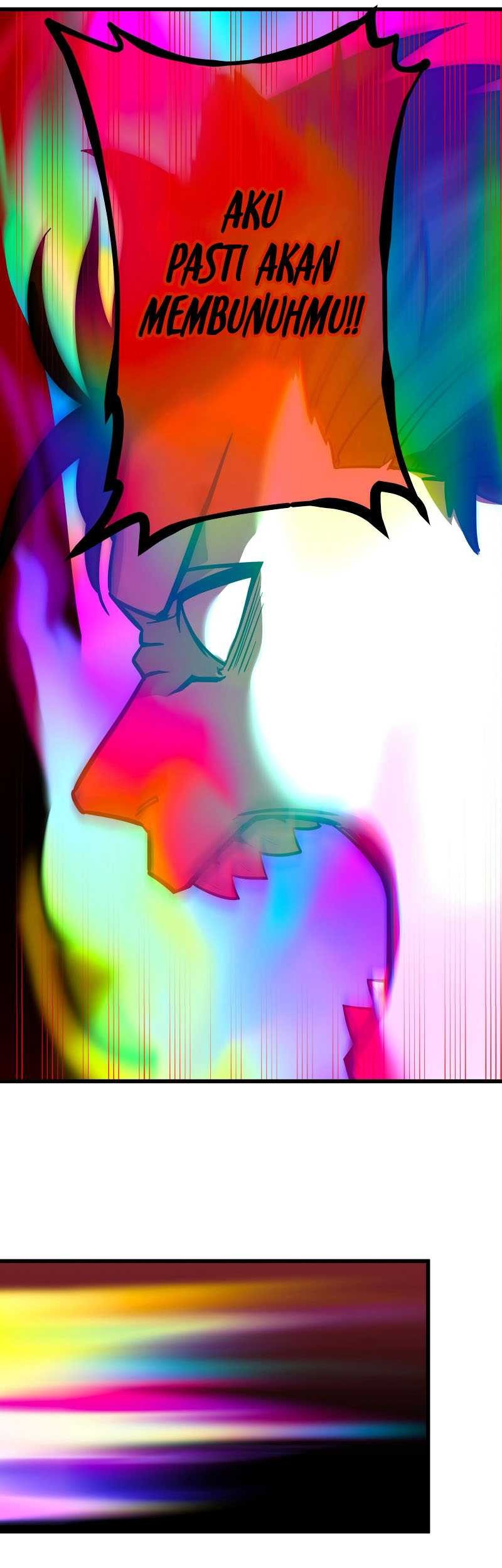Savior of Divine Blood ~Draw Out 0.00000001% to Become the Strongest~ Chapter 10 Gambar 118