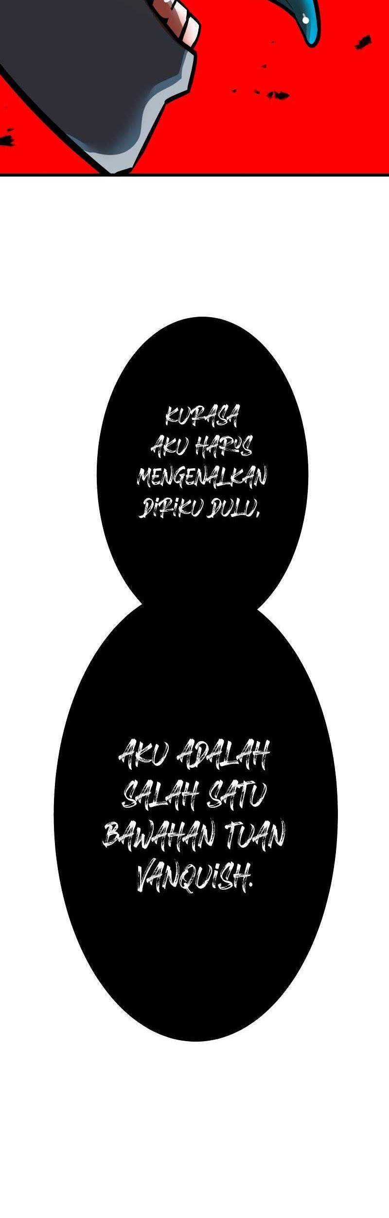 Savior of Divine Blood ~Draw Out 0.00000001% to Become the Strongest~ Chapter 10 Gambar 121