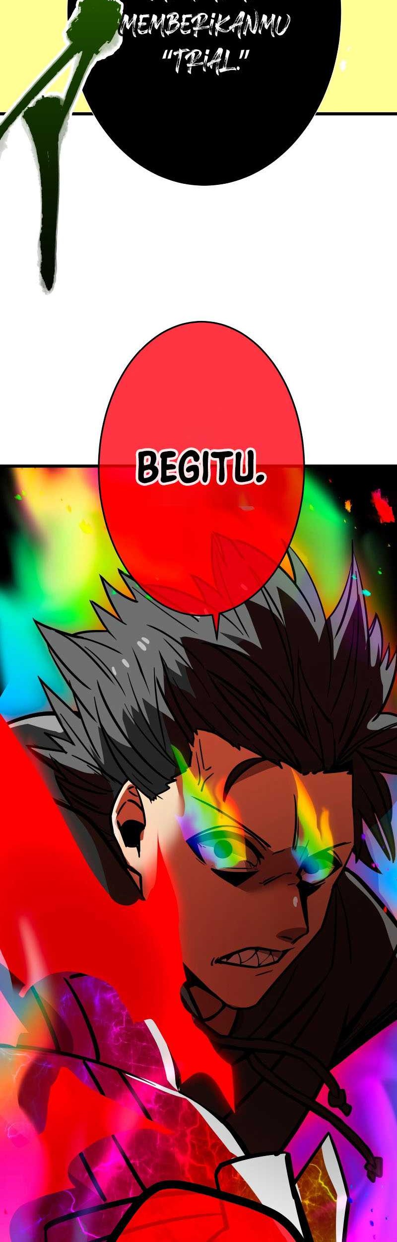 Savior of Divine Blood ~Draw Out 0.00000001% to Become the Strongest~ Chapter 10 Gambar 123