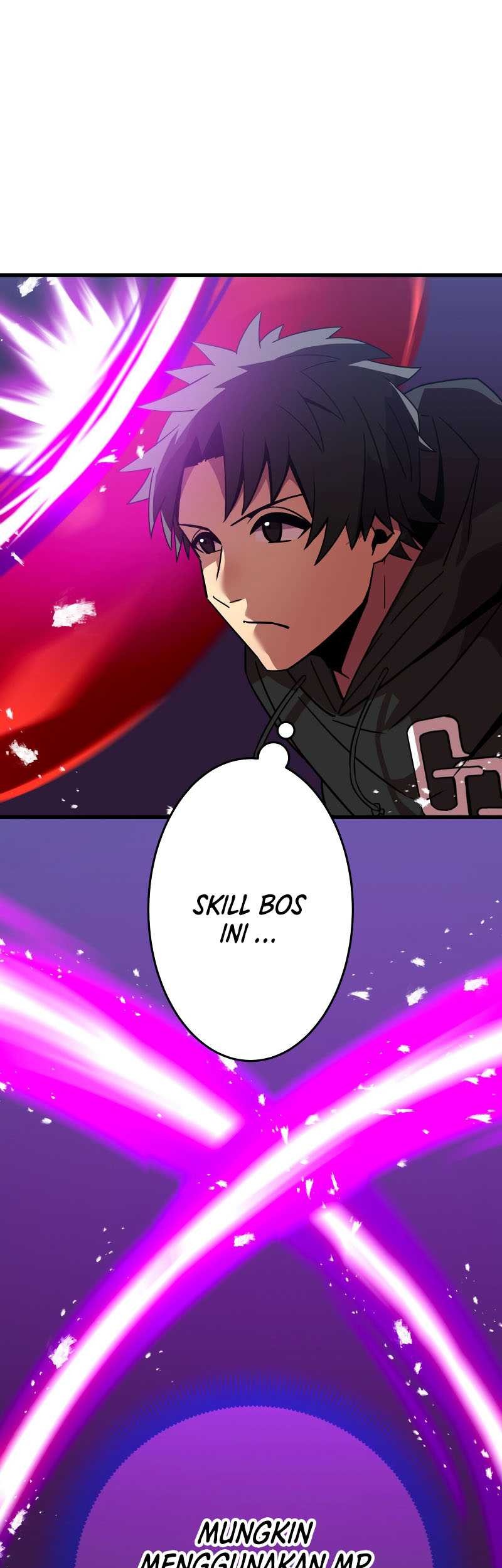 Savior of Divine Blood ~Draw Out 0.00000001% to Become the Strongest~ Chapter 10 Gambar 6