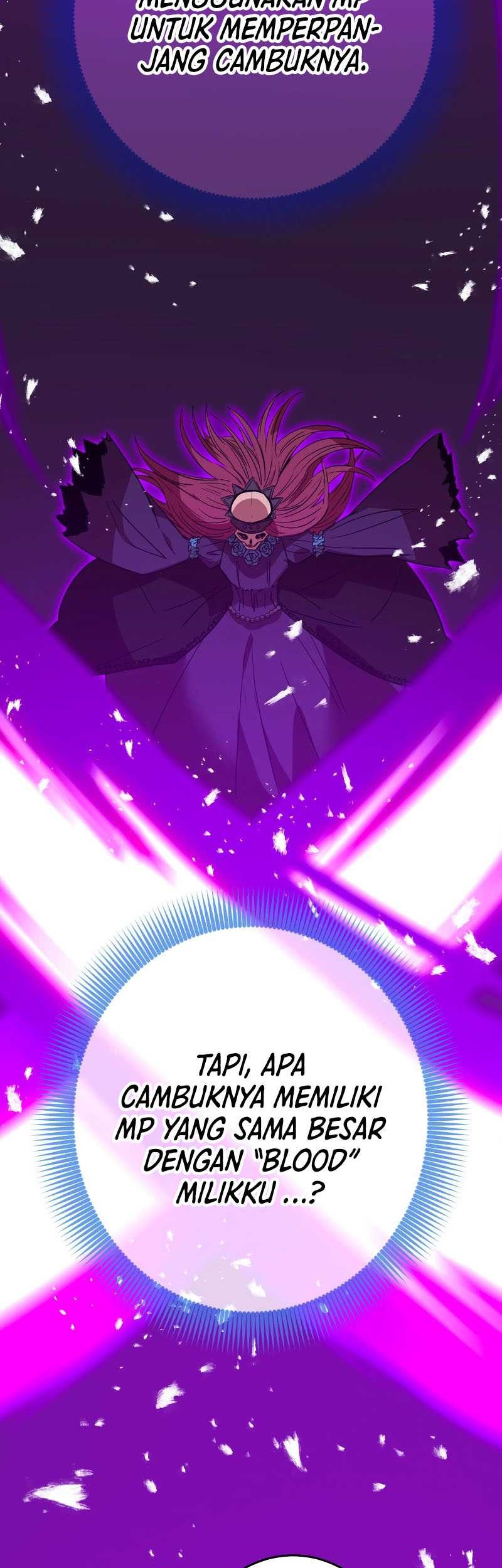 Savior of Divine Blood ~Draw Out 0.00000001% to Become the Strongest~ Chapter 10 Gambar 7