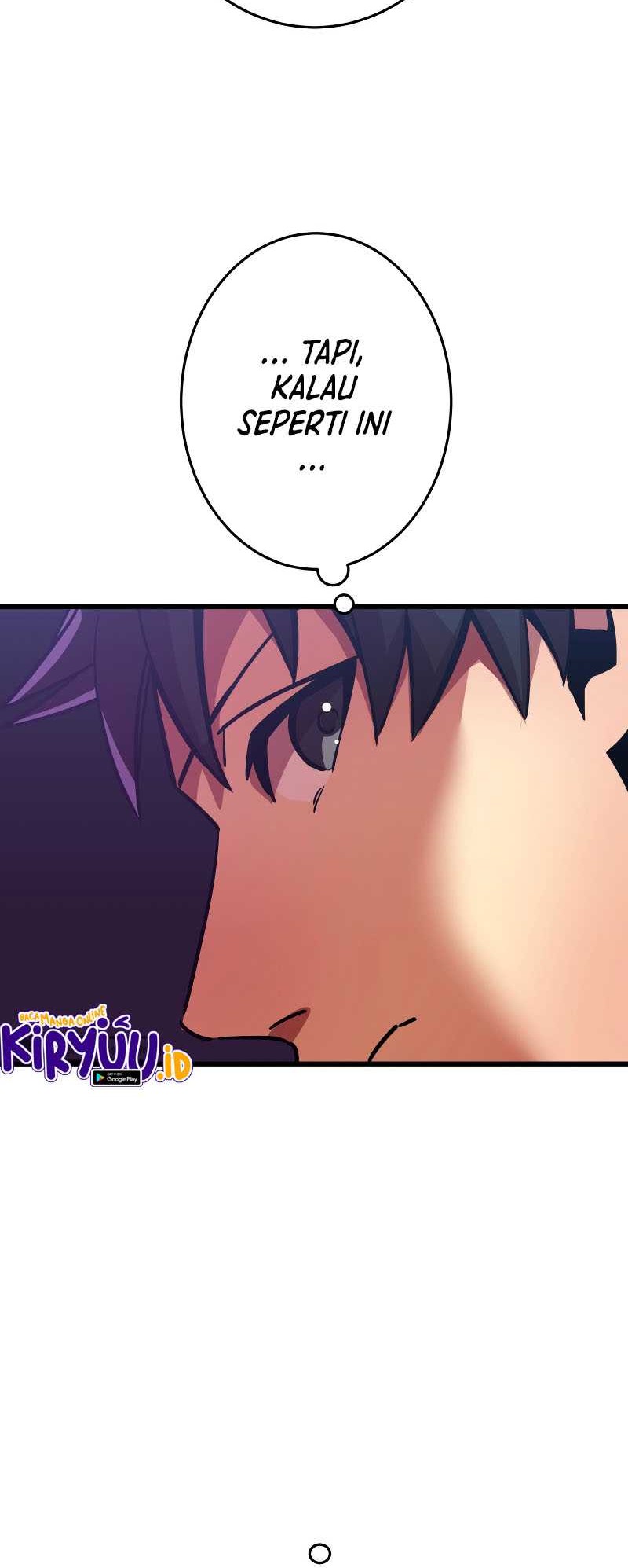 Savior of Divine Blood ~Draw Out 0.00000001% to Become the Strongest~ Chapter 10 Gambar 9