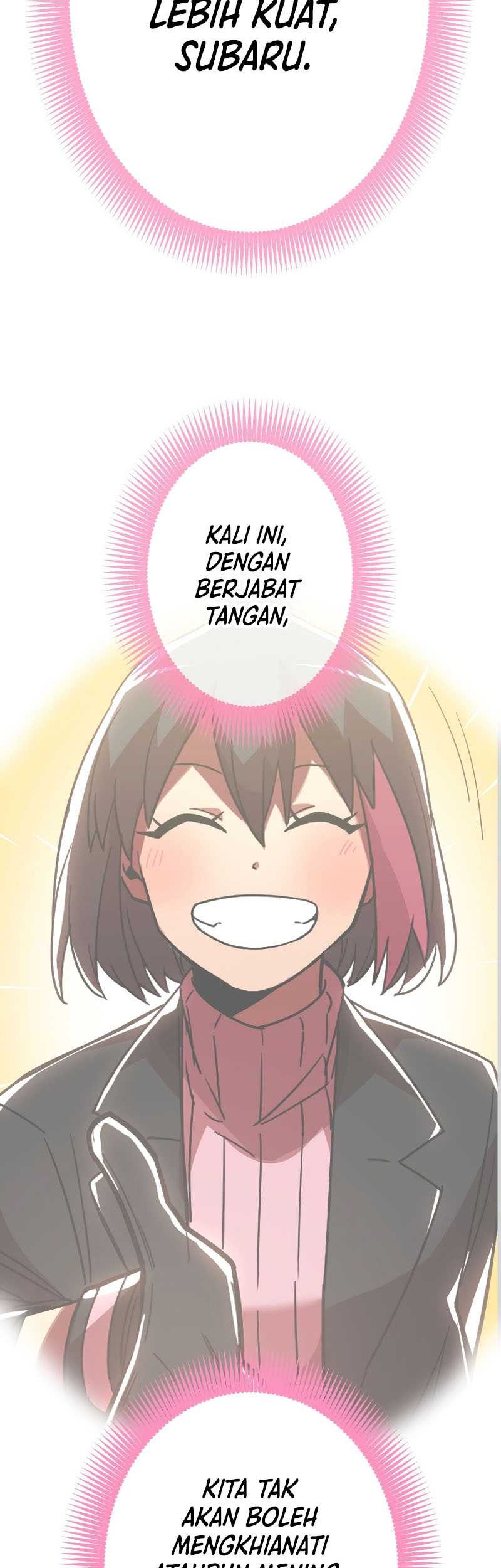 Savior of Divine Blood ~Draw Out 0.00000001% to Become the Strongest~ Chapter 10 Gambar 11