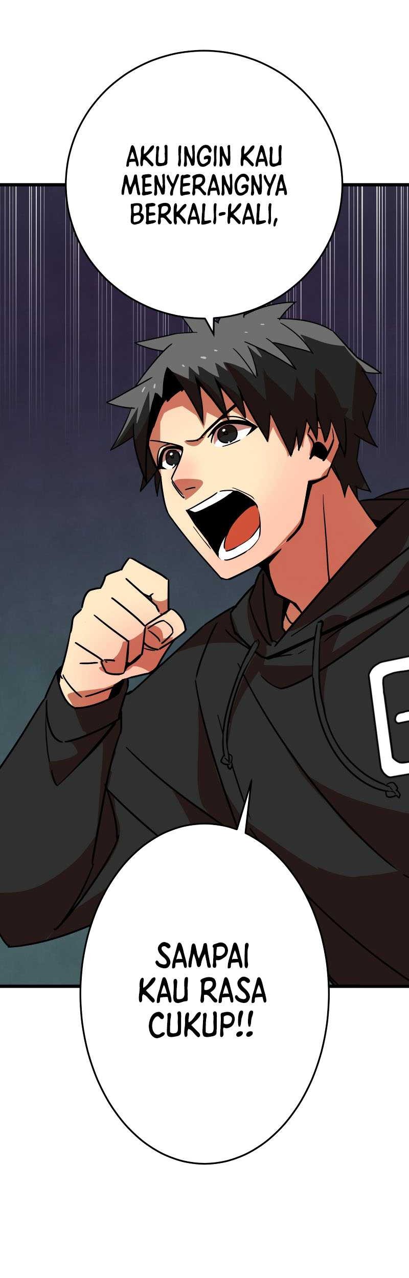 Savior of Divine Blood ~Draw Out 0.00000001% to Become the Strongest~ Chapter 10 Gambar 16