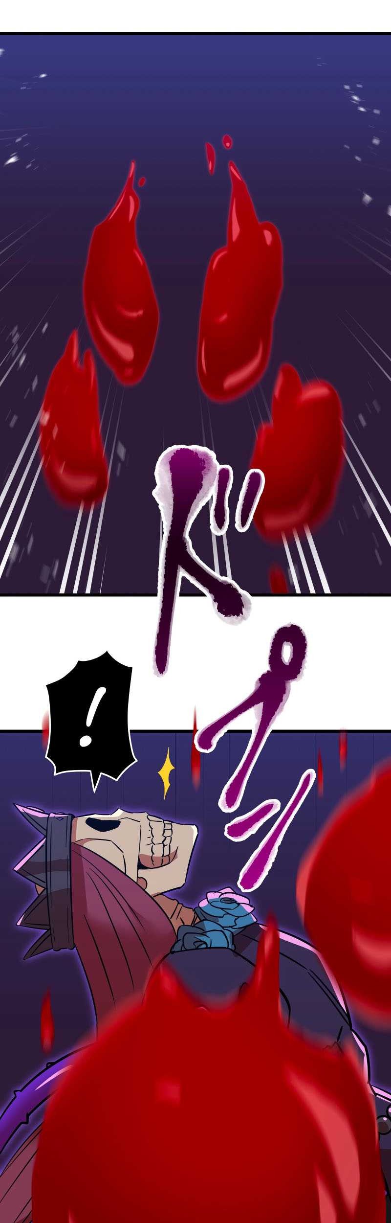 Savior of Divine Blood ~Draw Out 0.00000001% to Become the Strongest~ Chapter 10 Gambar 24
