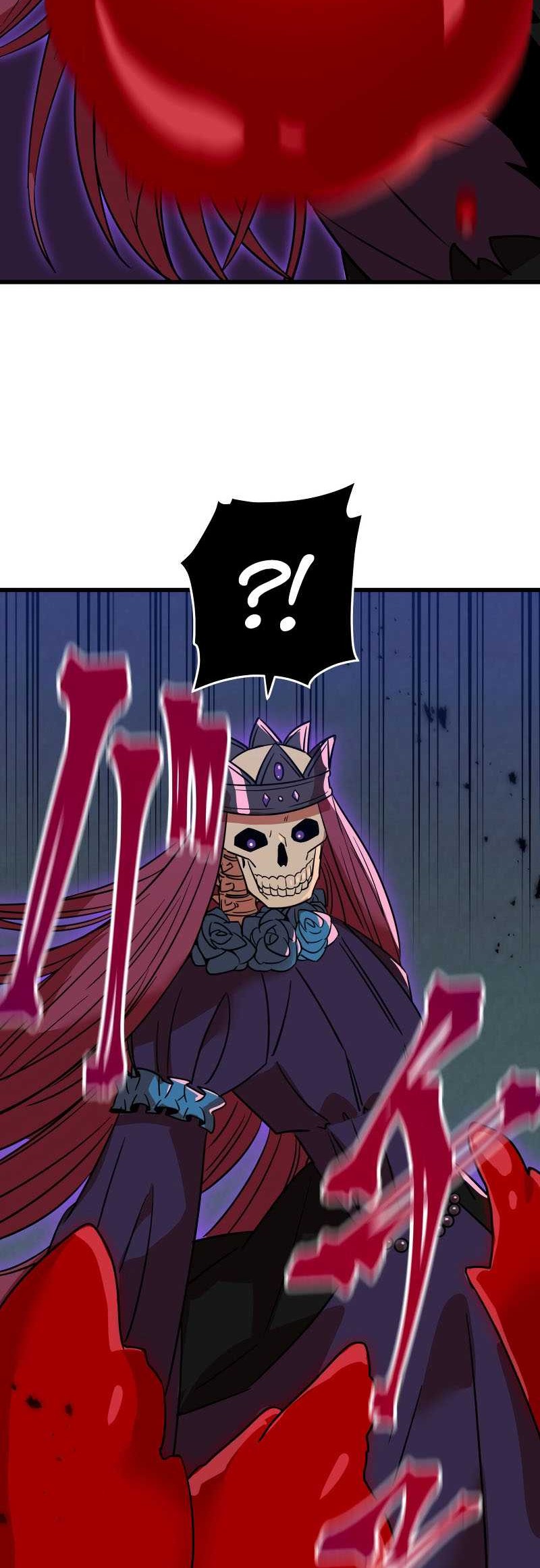 Savior of Divine Blood ~Draw Out 0.00000001% to Become the Strongest~ Chapter 10 Gambar 25