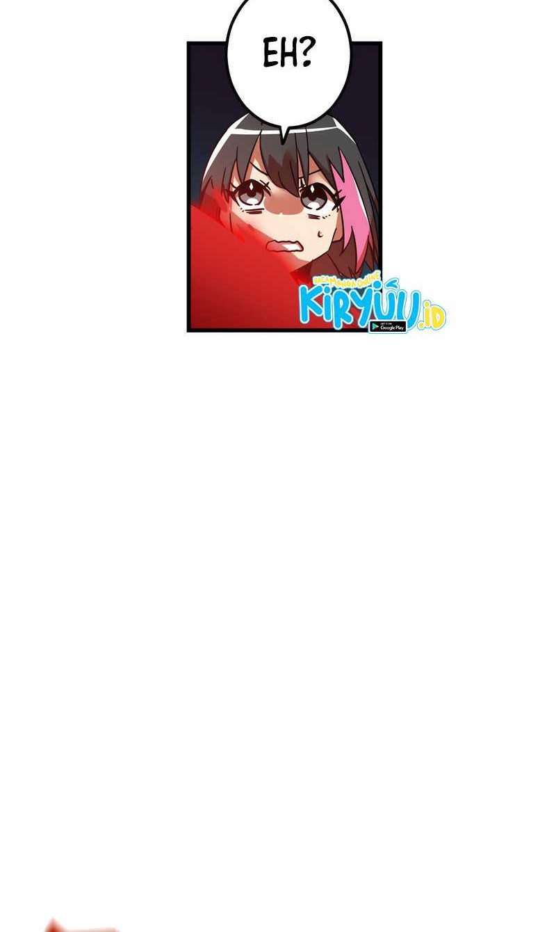 Savior of Divine Blood ~Draw Out 0.00000001% to Become the Strongest~ Chapter 09 Gambar 49