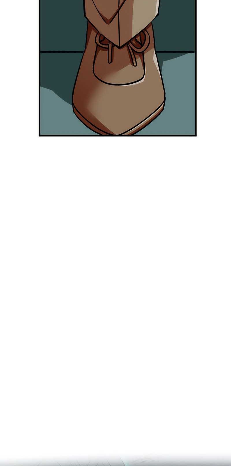 Savior of Divine Blood ~Draw Out 0.00000001% to Become the Strongest~ Chapter 09 Gambar 81