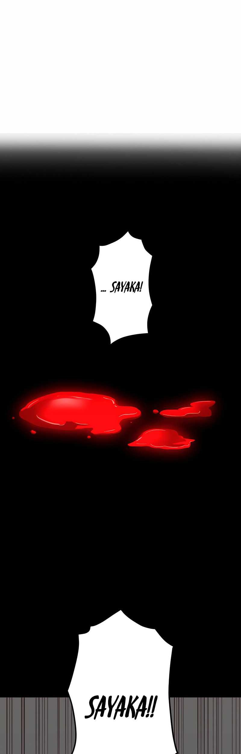 Baca Manga Savior of Divine Blood ~Draw Out 0.00000001% to Become the Strongest~ Chapter 09 Gambar 2