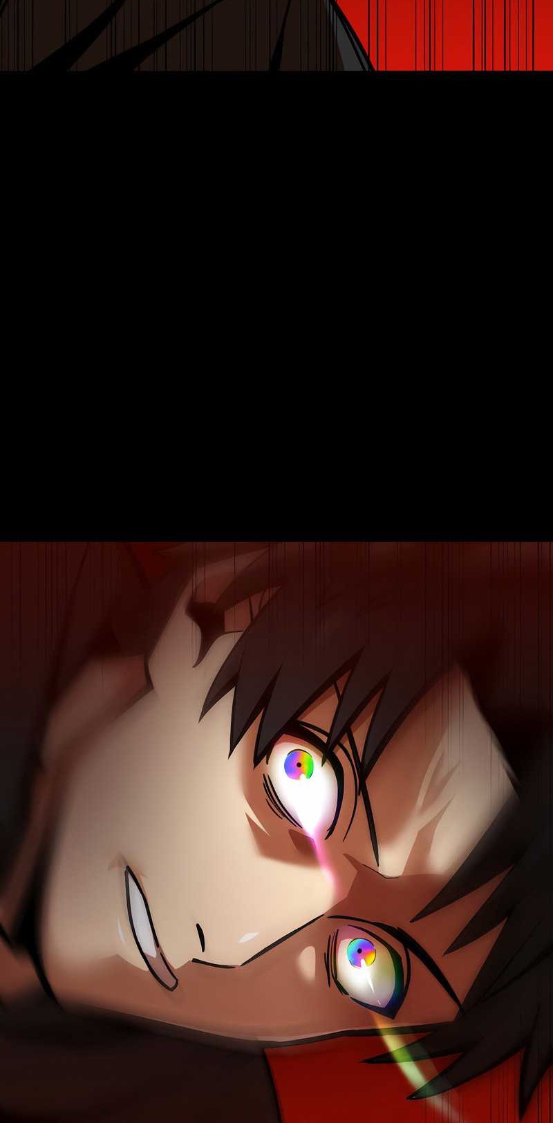 Savior of Divine Blood ~Draw Out 0.00000001% to Become the Strongest~ Chapter 09 Gambar 5